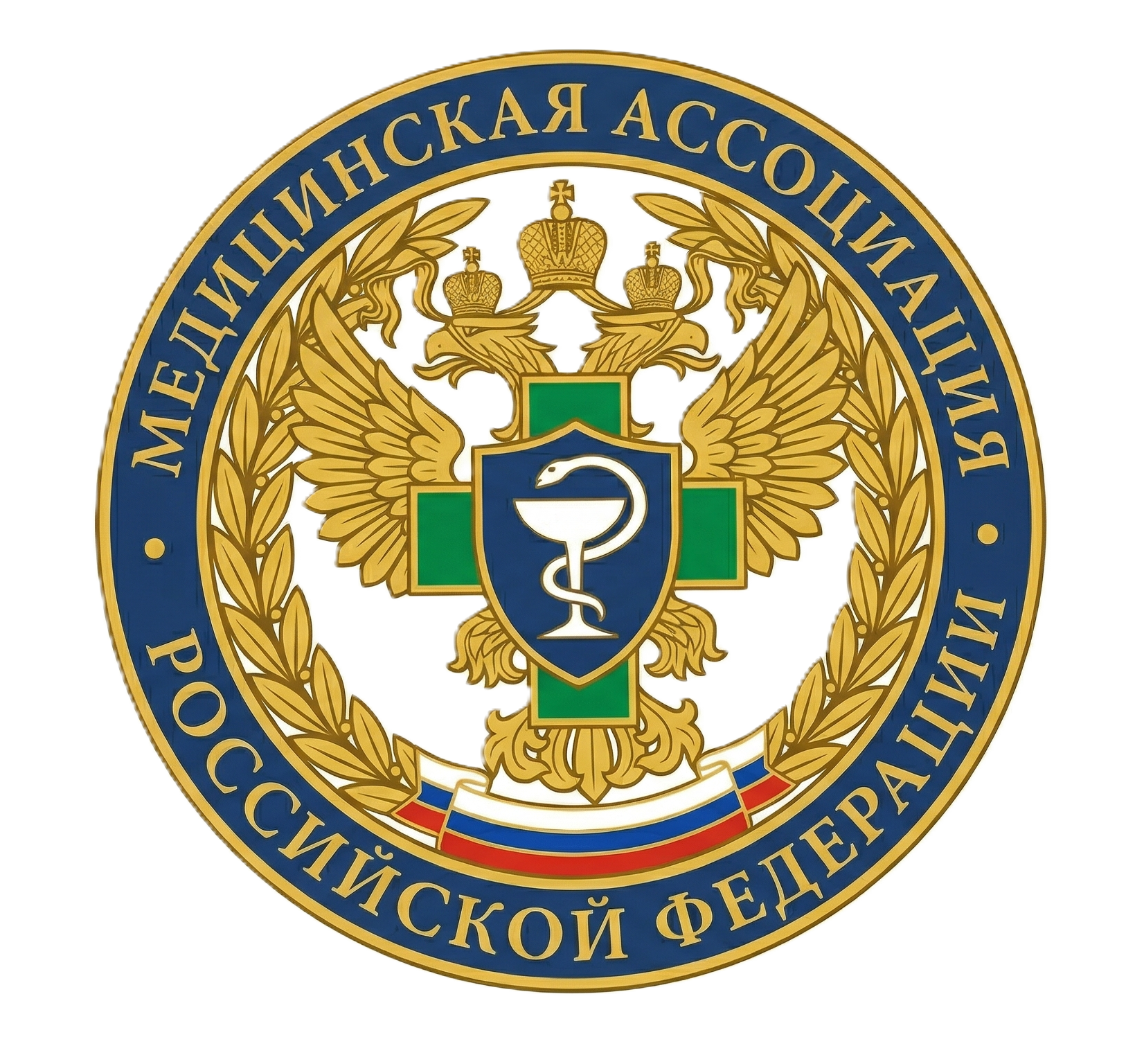 Your Organization Logo